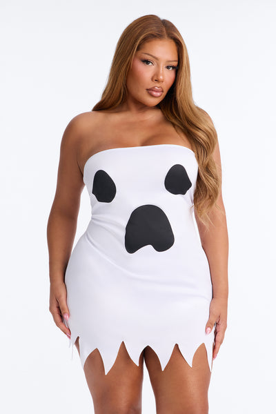 https://cdn.shopify.com/s/files/1/0293/9277/files/14425FN_White_PLUS_V2.jpg?v=1786914263&with=400&height=600