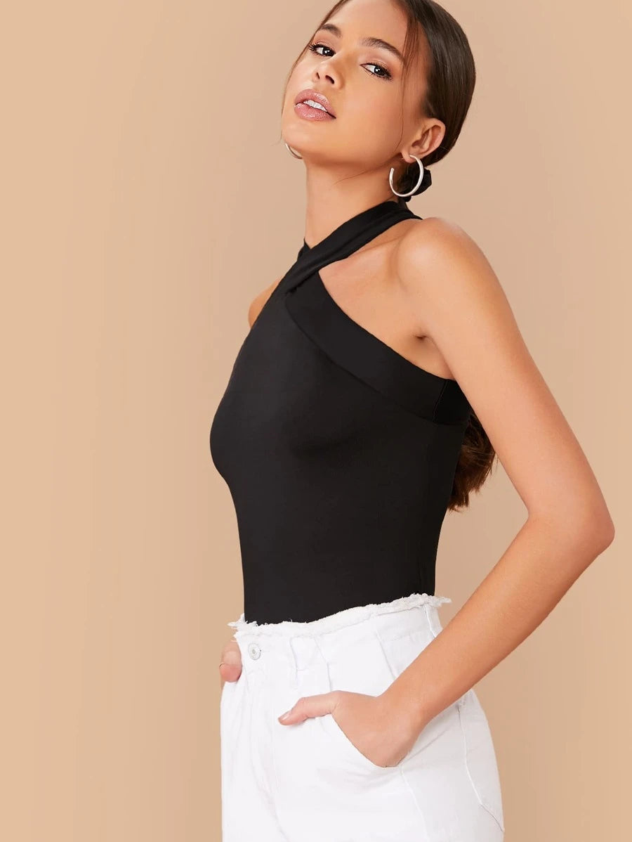 //img.ltwebstatic.com/images3_pi/2019/11/09/157329139568c4cee8cfad642b9cb5873c58e5d6ca_thumbnail_900x.webp