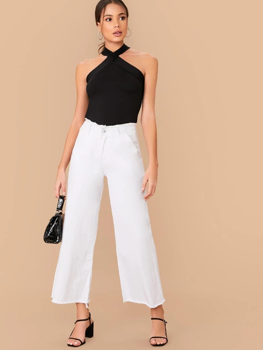 //img.ltwebstatic.com/images3_pi/2019/11/09/1573291399293a384da8e46597fdadfa53b546aceb_thumbnail_900x.webp