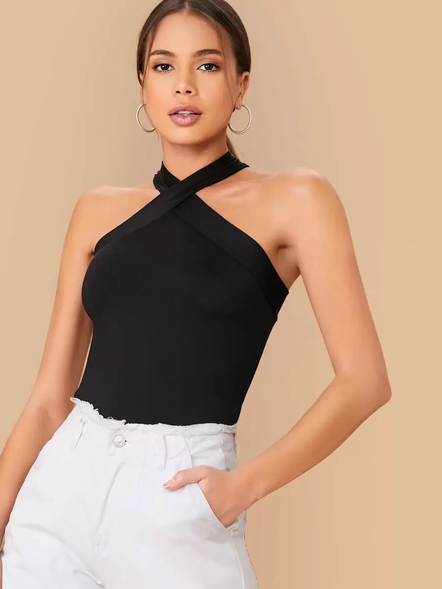 //img.ltwebstatic.com/images3_pi/2019/11/09/1573291401466be8bc51d740f6dbde39ed4340cf4e_thumbnail_900x.webp