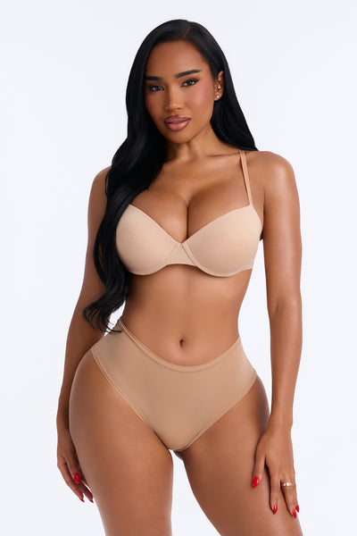 https://cdn.shopify.com/s/files/1/0293/9277/files/158903_Tan_JR_V1.jpg?v=1788907632&with=400&height=600