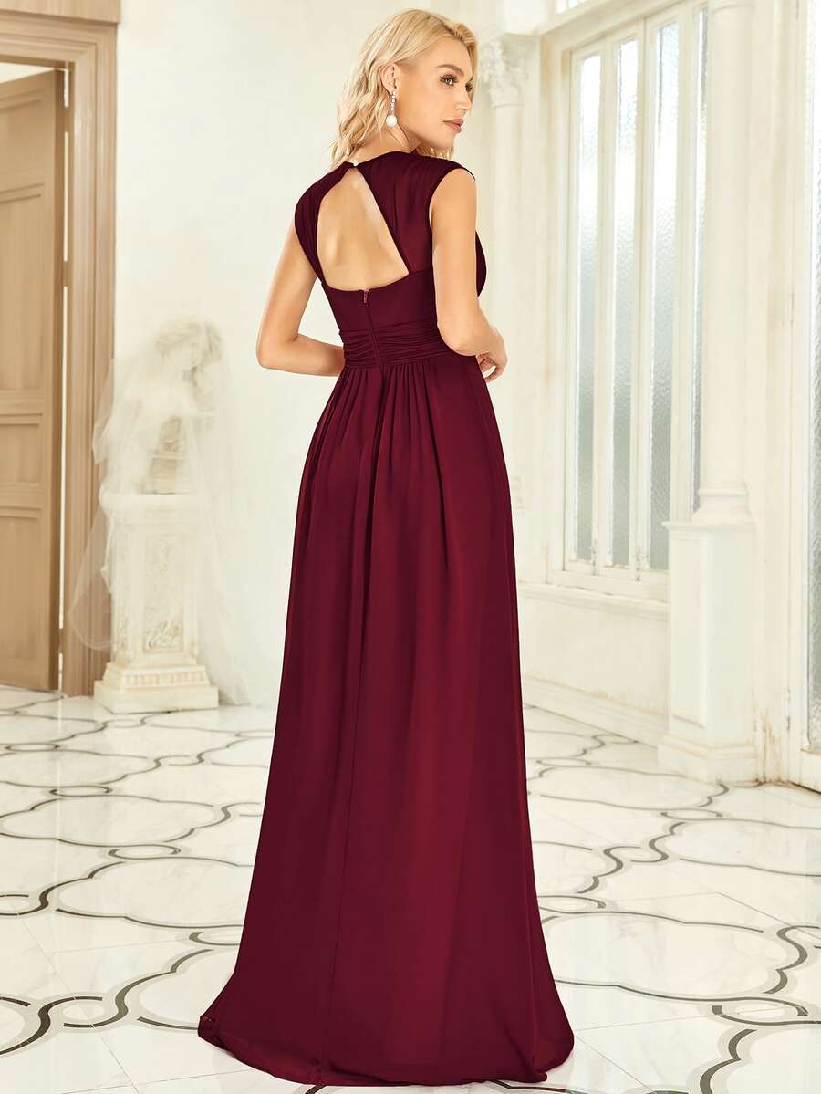 //img.ltwebstatic.com/images3_pi/2022/04/12/16497281682ac2bb9491968e2d26ad95752737ef6f_thumbnail_900x.webp