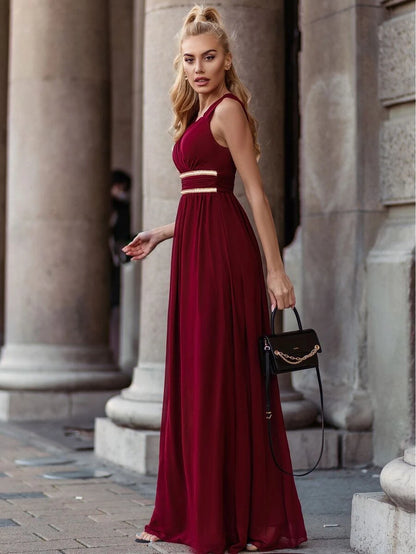 //img.ltwebstatic.com/images3_pi/2022/04/12/1649728170ed39b1a49b5cd13a5cf3d4900b5644b9_thumbnail_900x.webp