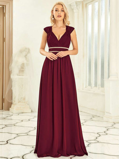 //img.ltwebstatic.com/images3_pi/2022/04/12/16497281814604a19cdfd57075c430a6c099d8634d_thumbnail_900x.webp