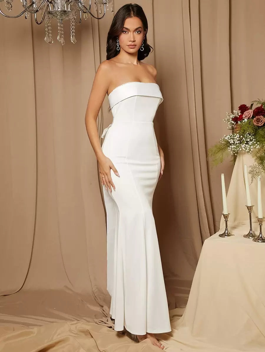 //img.ltwebstatic.com/images3_pi/2022/10/11/16654541881ecddf8a5254eac3be873a18368606e0_thumbnail_900x.webp