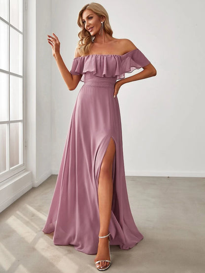 //img.ltwebstatic.com/images3_pi/2022/10/13/1665631768ee14c8a1b0ab332c4e6a9ab086dfb4f0_thumbnail_900x.webp