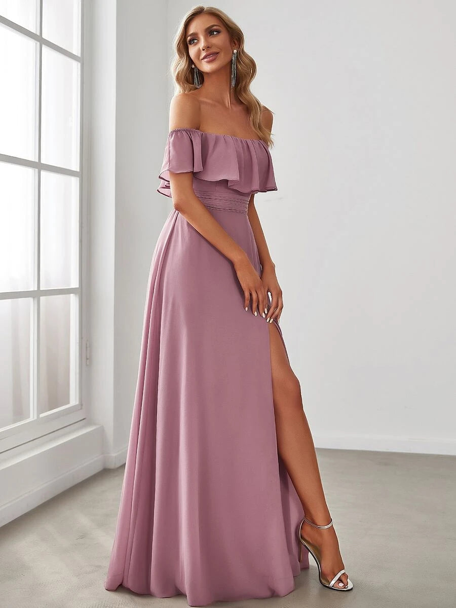 //img.ltwebstatic.com/images3_pi/2022/10/13/166563177140877d6222dec94d411610ec989e58df_thumbnail_900x.webp