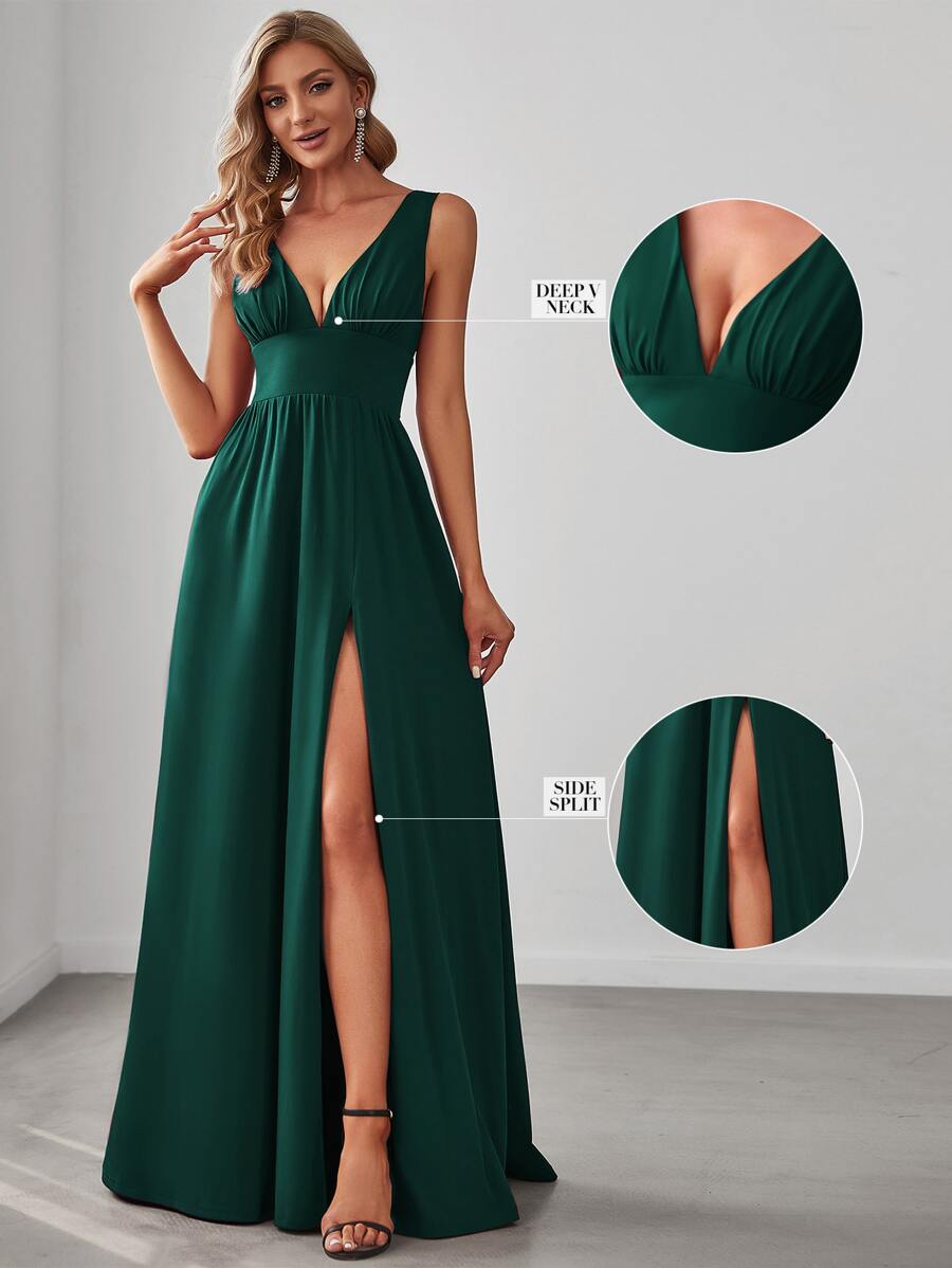 //img.ltwebstatic.com/images3_pi/2022/11/25/16693408786b6d474e1ecf99cd8dd47cec81a9b330_thumbnail_900x.webp