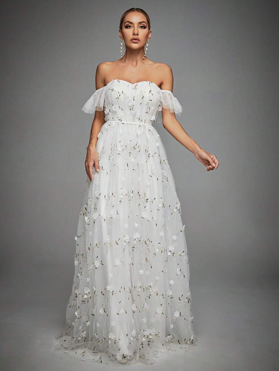 //img.ltwebstatic.com/images3_pi/2023/04/10/1681095050ed910bb8d81664d195ae99a9e87484d8_thumbnail_900x.webp