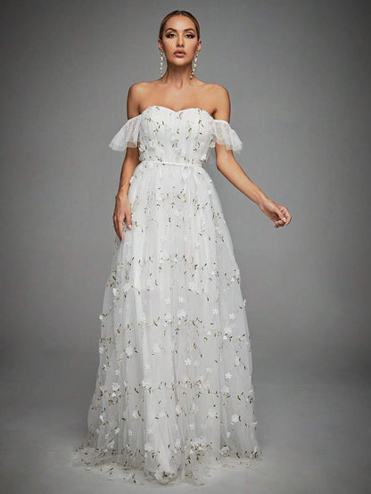 //img.ltwebstatic.com/images3_pi/2023/04/10/1681095050ed910bb8d81664d195ae99a9e87484d8_thumbnail_900x.webp