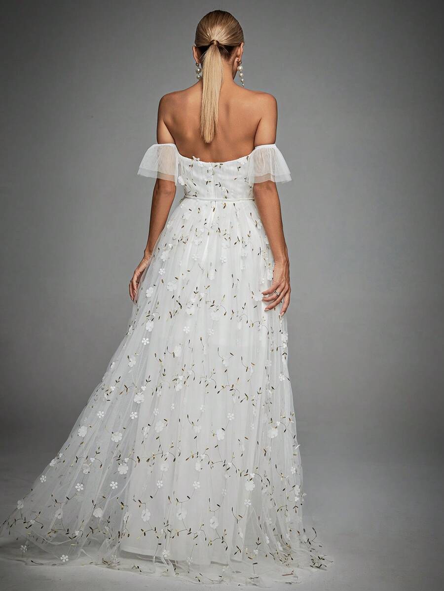 //img.ltwebstatic.com/images3_pi/2023/04/10/16810950539ccd765a533ba5cbf8dc0de0c35b279f_thumbnail_900x.webp