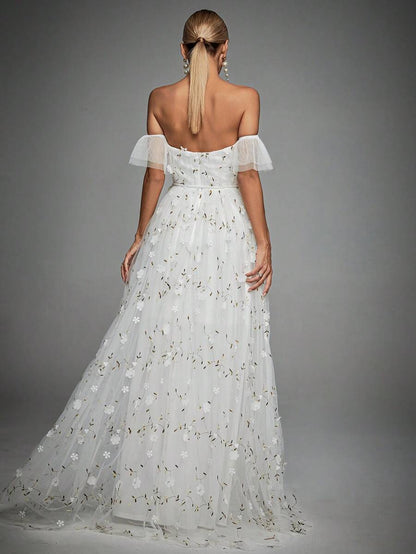 //img.ltwebstatic.com/images3_pi/2023/04/10/16810950539ccd765a533ba5cbf8dc0de0c35b279f_thumbnail_900x.webp
