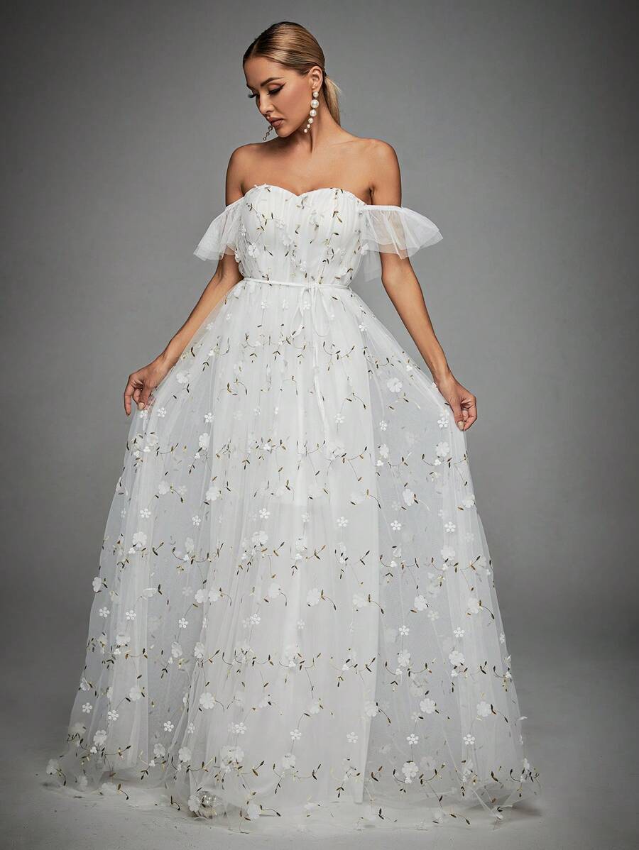 //img.ltwebstatic.com/images3_pi/2023/04/10/168109505513c5ef0e14fc908d68d2efc4153092a2_thumbnail_900x.webp