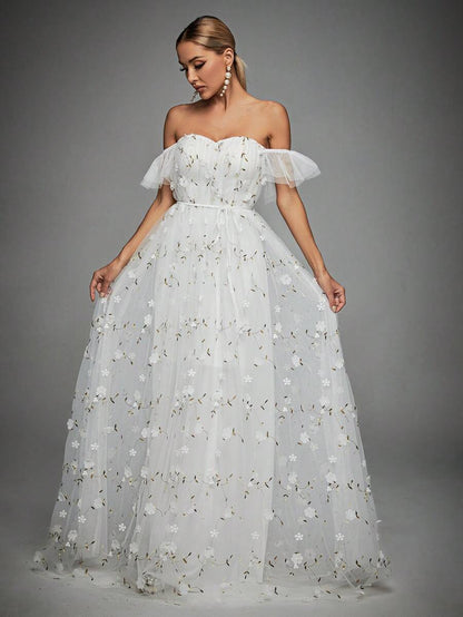 //img.ltwebstatic.com/images3_pi/2023/04/10/168109505513c5ef0e14fc908d68d2efc4153092a2_thumbnail_900x.webp