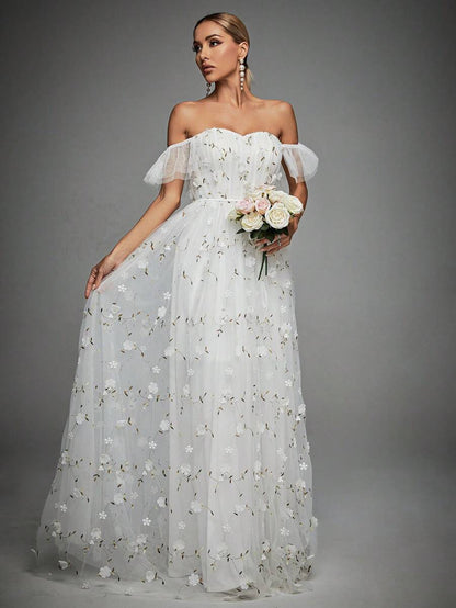 //img.ltwebstatic.com/images3_pi/2023/04/10/168109506276117c94738f1557106e84a6a07637c1_thumbnail_900x.webp