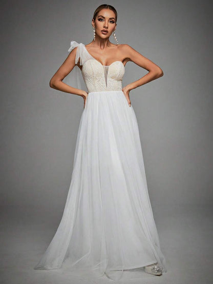 //img.ltwebstatic.com/images3_pi/2023/04/10/16811093777b109e4ad86fa603c3d8e07baec62f10_thumbnail_900x.webp