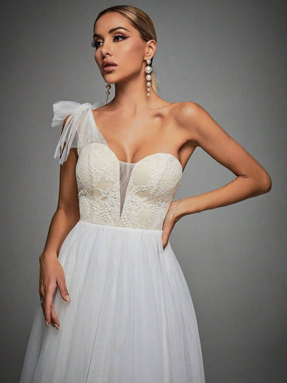 //img.ltwebstatic.com/images3_pi/2023/04/10/16811093819b9864689b8ff6effff274b7c4ccc98d_thumbnail_900x.webp