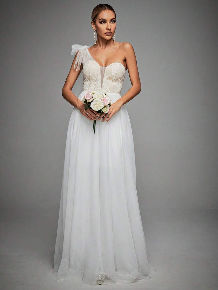 //img.ltwebstatic.com/images3_pi/2023/04/10/1681109383cd98e86f20abf09179879ead9ca4b3a7_thumbnail_900x.webp