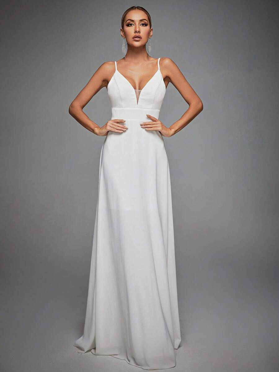 //img.ltwebstatic.com/images3_pi/2023/04/11/16811949299b5fb9cd953f79272a646db6ef4cd8a5_thumbnail_900x.webp