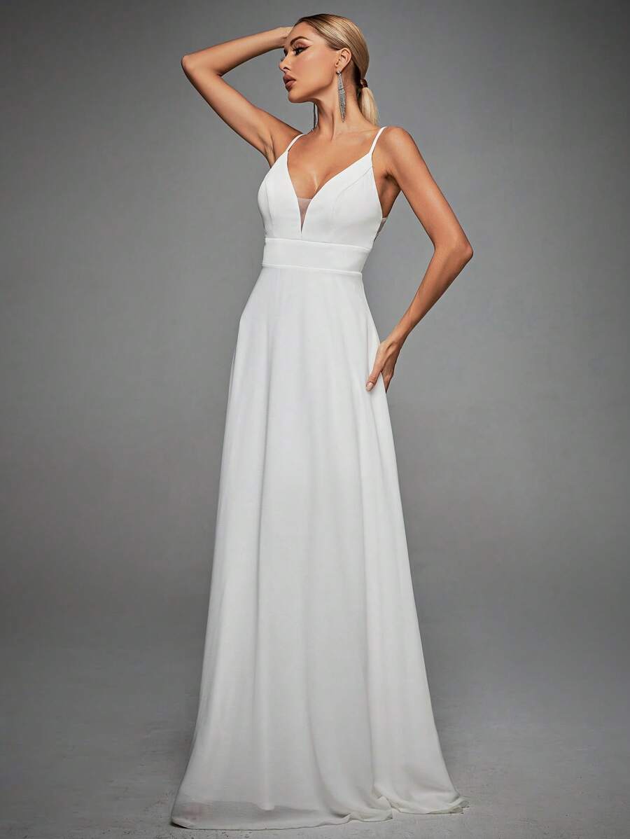 //img.ltwebstatic.com/images3_pi/2023/04/11/168119493322980924be7370a13af9f1056457b825_thumbnail_900x.webp