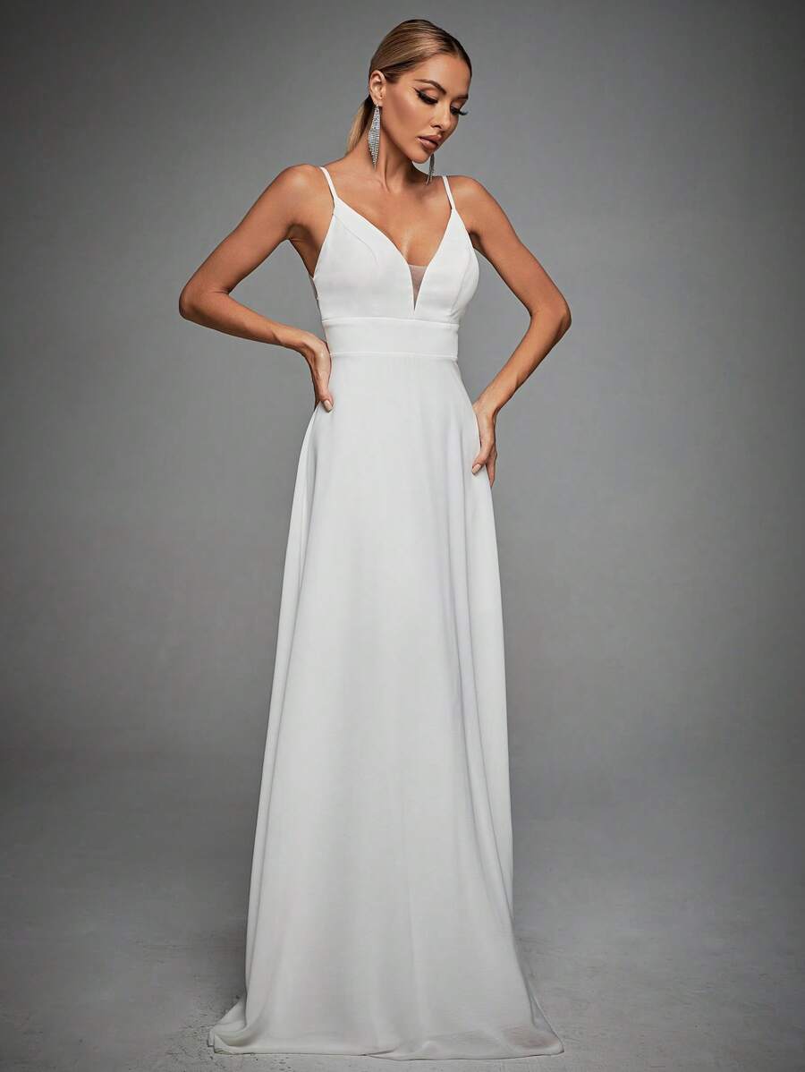 //img.ltwebstatic.com/images3_pi/2023/04/11/16811949888d2d8c1526b89a302946ddc509c455ff_thumbnail_900x.webp
