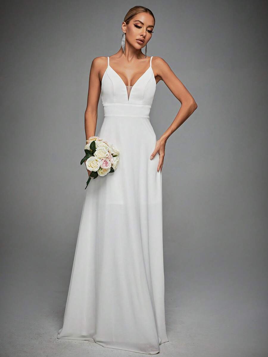 //img.ltwebstatic.com/images3_pi/2023/04/11/16811950474fe9b52fb767abe2c5e9ae18c9aad913_thumbnail_900x.webp