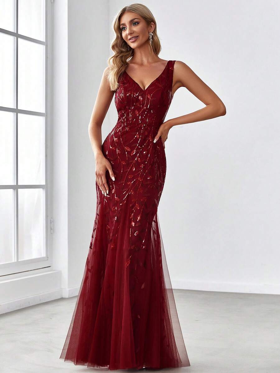 //img.ltwebstatic.com/images3_pi/2023/04/25/16823876796cd411a1751b18016bdb4866d1550979_thumbnail_900x.webp