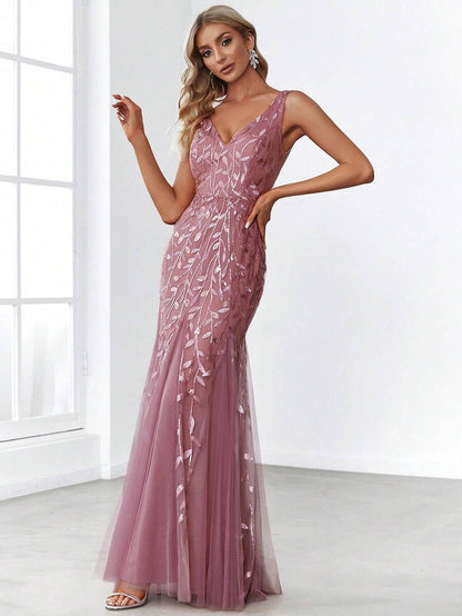 //img.ltwebstatic.com/images3_pi/2023/05/03/16830799966975afebd8eb456f110981d16c686fbe_thumbnail_900x.webp
