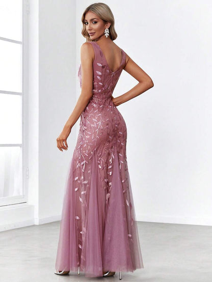 //img.ltwebstatic.com/images3_pi/2023/05/03/1683079999690e7755c102eab1fc9997a23b8b8536_thumbnail_900x.webp