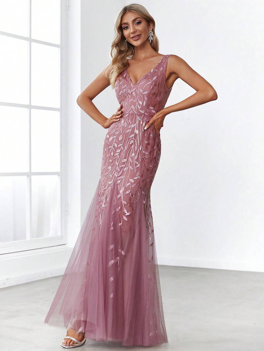 //img.ltwebstatic.com/images3_pi/2023/05/03/1683080004738c6b6824a45cdbc1d0d4eeb1f53091_thumbnail_900x.webp