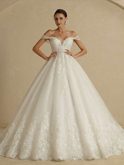 //img.ltwebstatic.com/images3_pi/2023/05/12/16838807734263c22638282647ff7d88ef9f1edccd_thumbnail_900x.webp