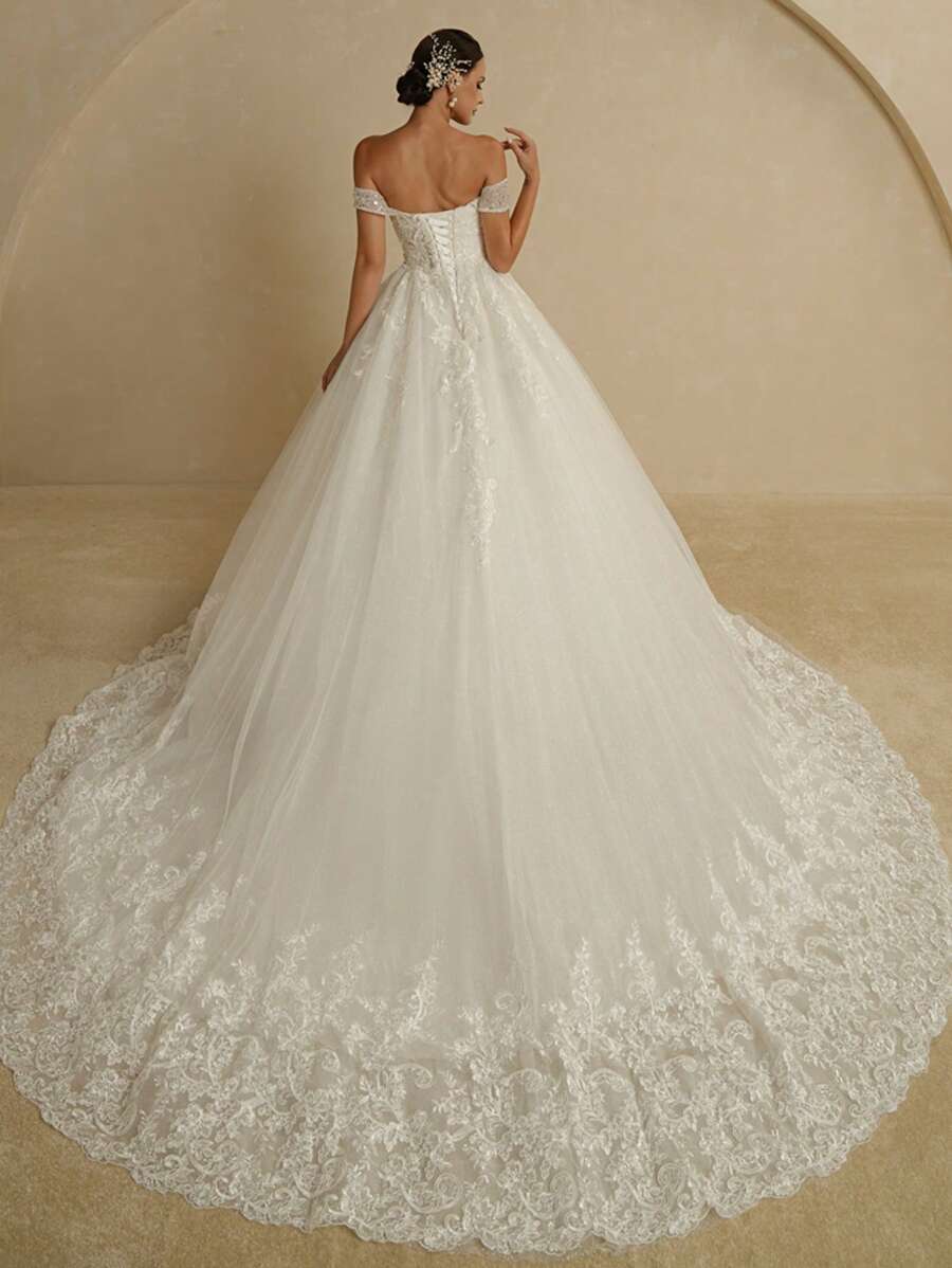 //img.ltwebstatic.com/images3_pi/2023/05/12/16838807755ff1f71bb20b504c04a9d89980aff140_thumbnail_900x.webp