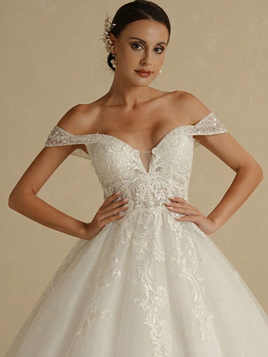 //img.ltwebstatic.com/images3_pi/2023/05/12/1683880777e161e5da5f8b7d9d6a00c7cc6aa38073_thumbnail_900x.webp