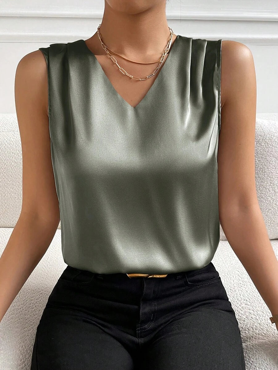 //img.ltwebstatic.com/images3_pi/2023/06/05/16859352220b93c7ea863566990e998a8b0f4bdef9_thumbnail_900x.webp