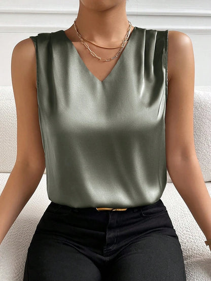 //img.ltwebstatic.com/images3_pi/2023/06/05/16859352220b93c7ea863566990e998a8b0f4bdef9_thumbnail_900x.webp