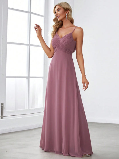 //img.ltwebstatic.com/images3_pi/2023/06/07/16861196428ddd88ea0af7394707df4a2189f30978_thumbnail_900x.webp