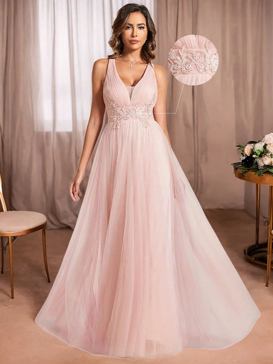 //img.ltwebstatic.com/images3_pi/2023/08/30/9f/1693400422161c25e159a62072be8b677028e0181d_thumbnail_900x.webp