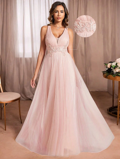 //img.ltwebstatic.com/images3_pi/2023/08/30/9f/1693400422161c25e159a62072be8b677028e0181d_thumbnail_900x.webp