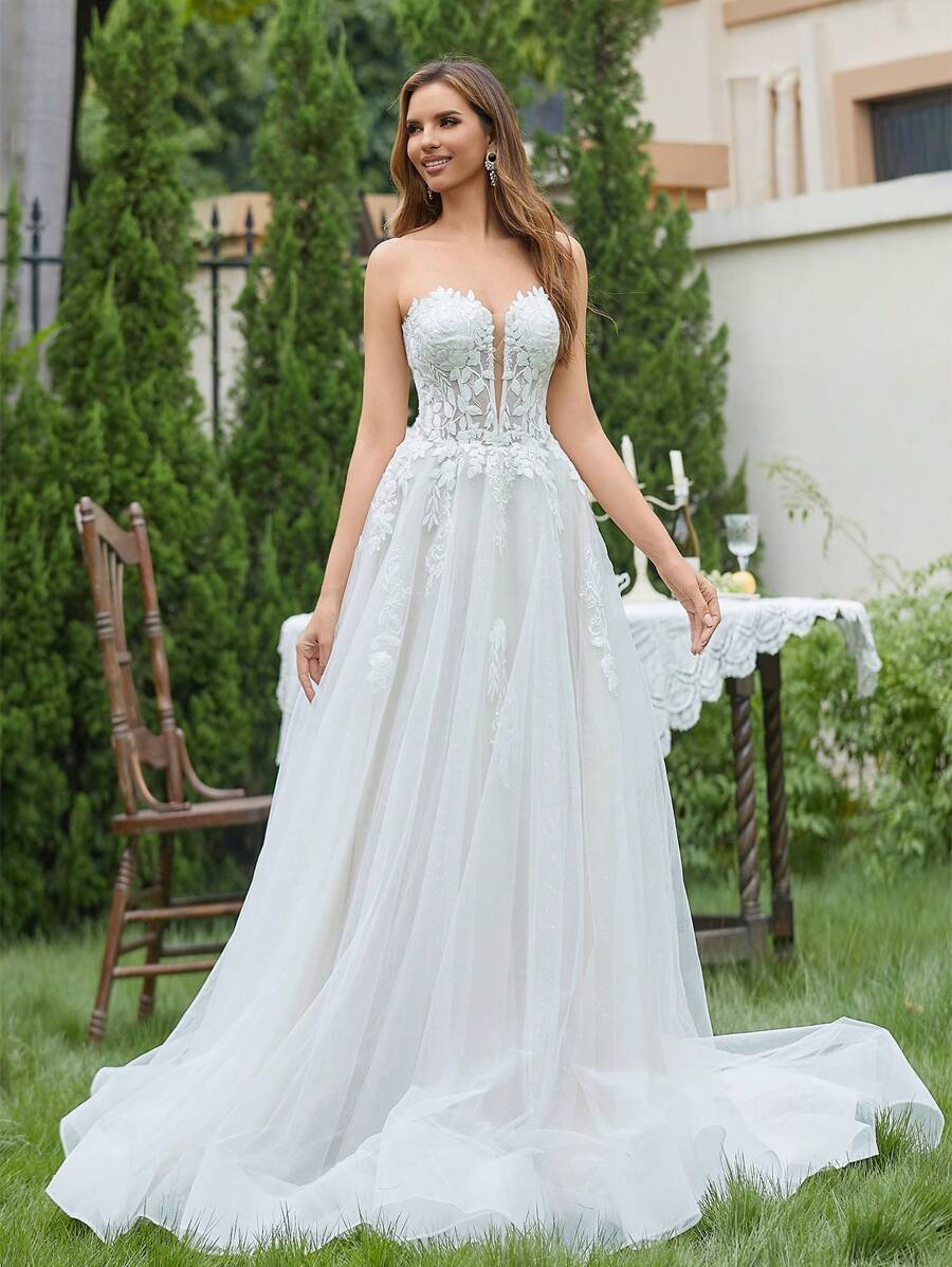//img.ltwebstatic.com/images3_pi/2023/09/14/0d/16946906001a38101d2c88579ac58505b8cacc146e_thumbnail_900x.webp
