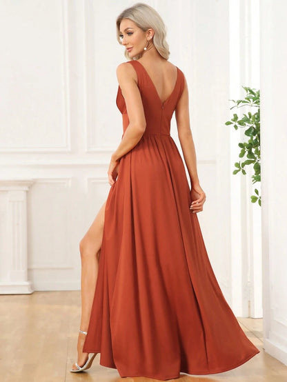 //img.ltwebstatic.com/images3_pi/2023/09/20/c1/16951824788979514fada17183d175e6d85e48099d_thumbnail_900x.webp
