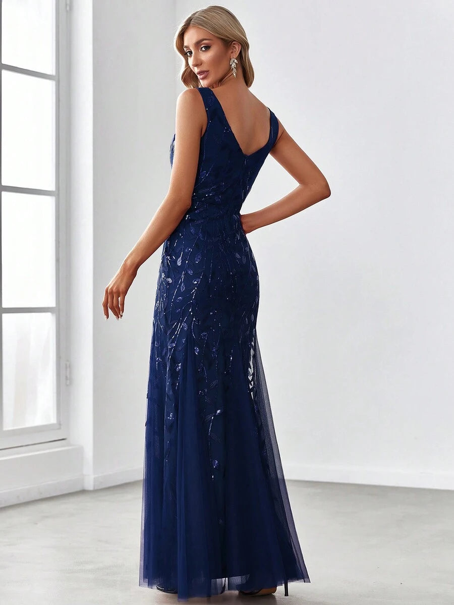 //img.ltwebstatic.com/images3_pi/2023/09/23/7d/1695398545180ab558ad715fc75fe98cef85b71e50_thumbnail_900x.webp