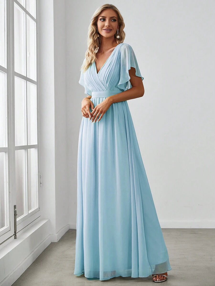 //img.ltwebstatic.com/images3_pi/2023/09/23/36/1695398593e59ecb6743cea93acf1f59ea6d8a231b_thumbnail_900x.webp