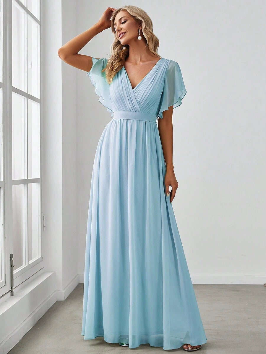 //img.ltwebstatic.com/images3_pi/2023/09/23/26/1695398598e9eb89ba004114ece18ff85e4b517da0_thumbnail_900x.webp