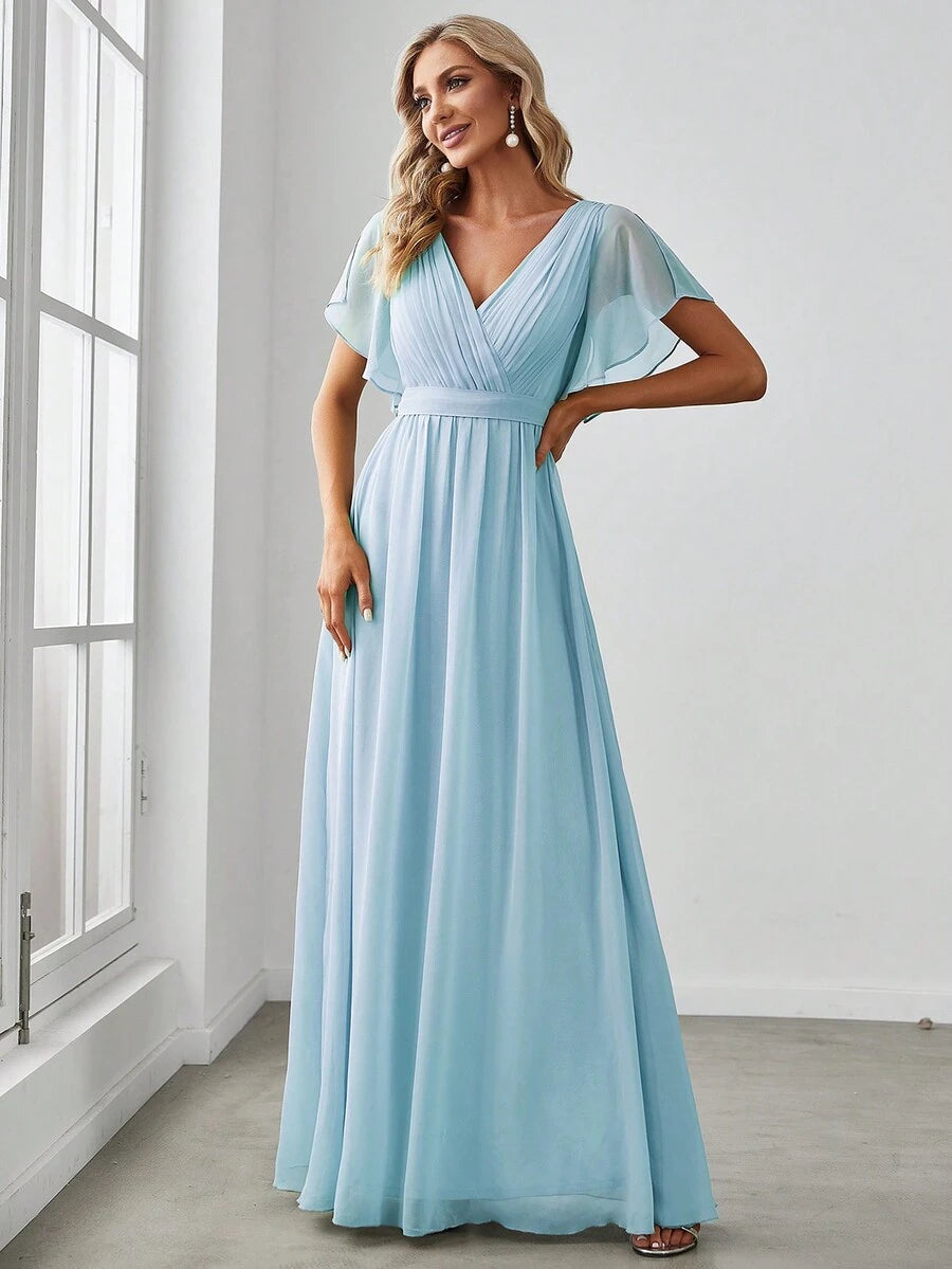 //img.ltwebstatic.com/images3_pi/2023/09/23/1f/1695398600db4fa0cd913fd7f95026e5986352b6af_thumbnail_900x.webp