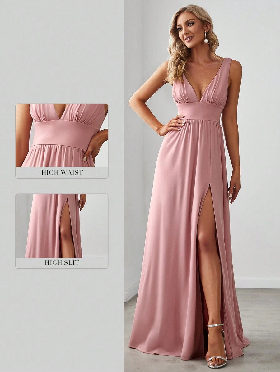 //img.ltwebstatic.com/images3_pi/2023/09/25/36/1695632487ea7d9dc58e8e41d0b11adaa97b21c51d_thumbnail_900x.webp