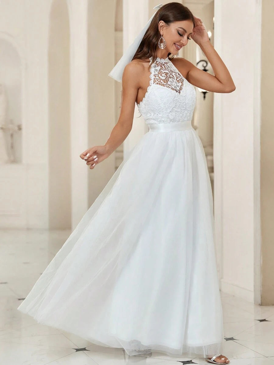 //img.ltwebstatic.com/images3_pi/2023/10/25/b0/169824302934de14a77c0c1d6a0ece52e7d124fe6c_thumbnail_900x.webp