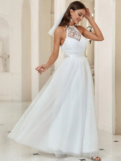 //img.ltwebstatic.com/images3_pi/2023/10/25/b0/169824302934de14a77c0c1d6a0ece52e7d124fe6c_thumbnail_900x.webp