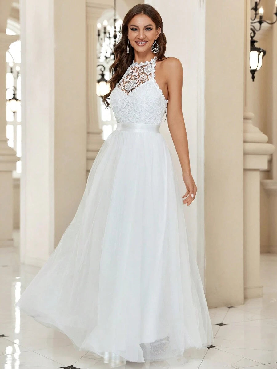 //img.ltwebstatic.com/images3_pi/2023/10/25/3d/1698243031fc30b0971c5d711db4ad6199118ec194_thumbnail_900x.webp