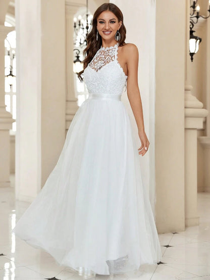 //img.ltwebstatic.com/images3_pi/2023/10/25/3d/1698243031fc30b0971c5d711db4ad6199118ec194_thumbnail_900x.webp