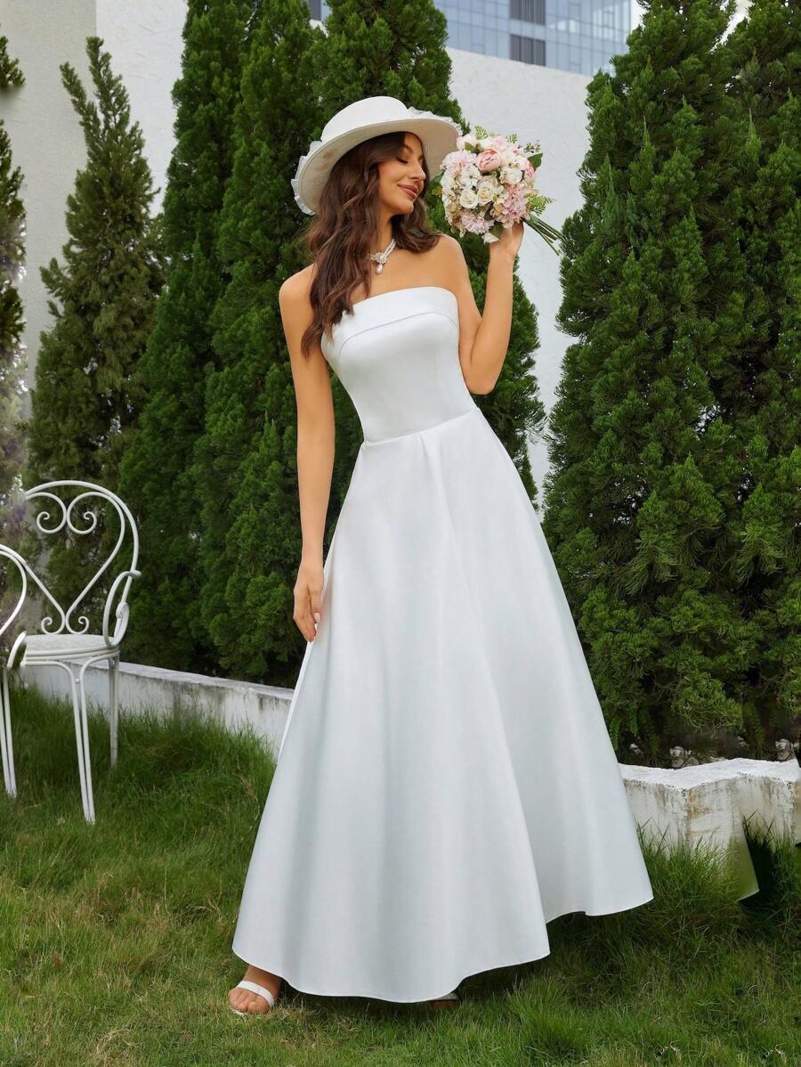 //img.ltwebstatic.com/images3_pi/2023/11/03/b4/16989408442d9cd68ce0fe16dcfeddba0777e277f6_thumbnail_900x.webp